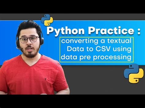 Data Preprocessing For Machine Learning In Python Reason Town