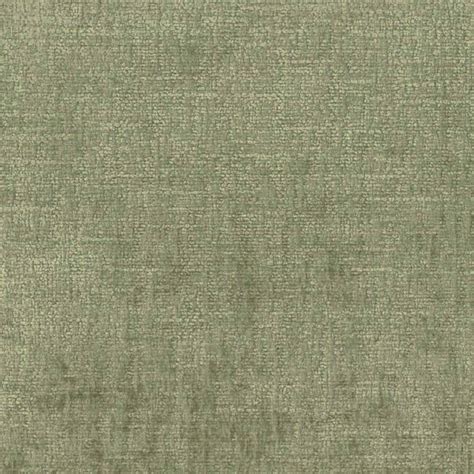 Green Upholstery Fabric For Sale Beaumont Fabrics Uk