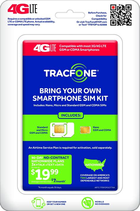 Customers are rushing to the tracfone home shopping network sale 26