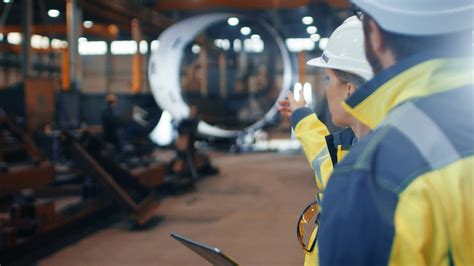 organismo certificador conocer certificacion estandares