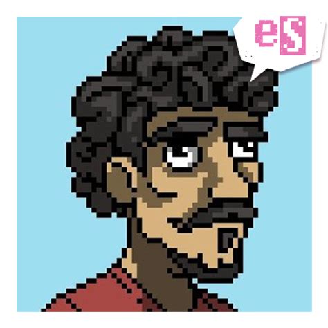 Fuck Capitalism Jam Itch Io