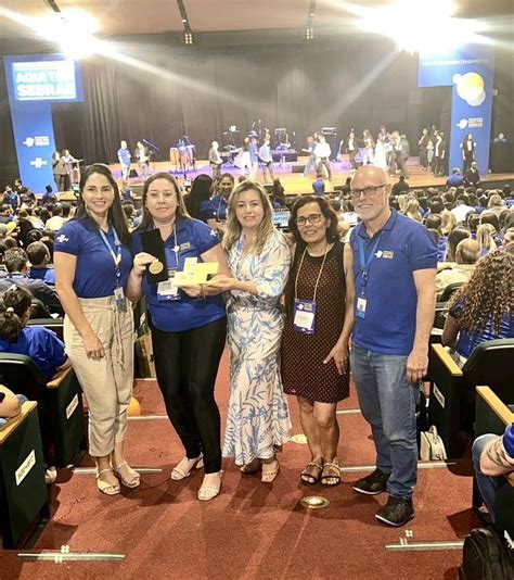 Sala Do Empreendedor De Caldas Recebe Selo Ouro De Refer Ncia Em