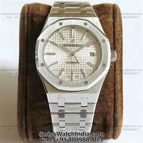 Audemars Piguet Royal Oak Super Clone Replica Watches Uk