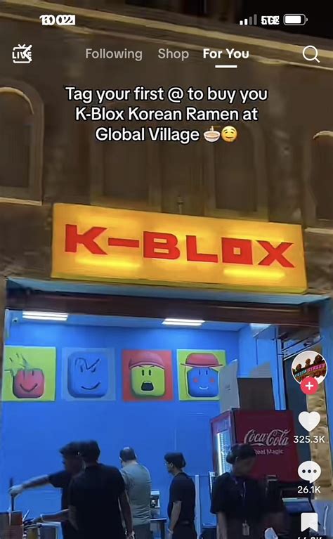 Roblox Irl Rgocommitdie