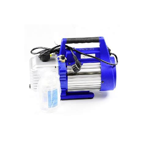 Вакуумный насос Becool BC-VP-8P. Купить Becool BC-VP-8P.