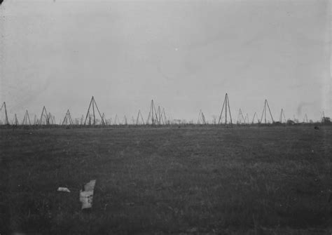 petrolias   exploring change continuity   ethics