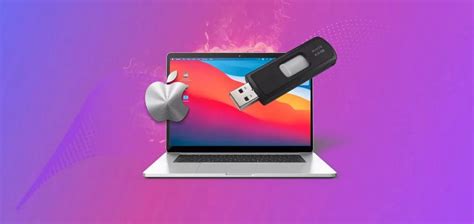 Come Formattare Una Chiavetta Usb Per Compatibilit Tra Mac E Pc Windows