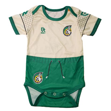 Producten Fortuna Sittard Online Shop