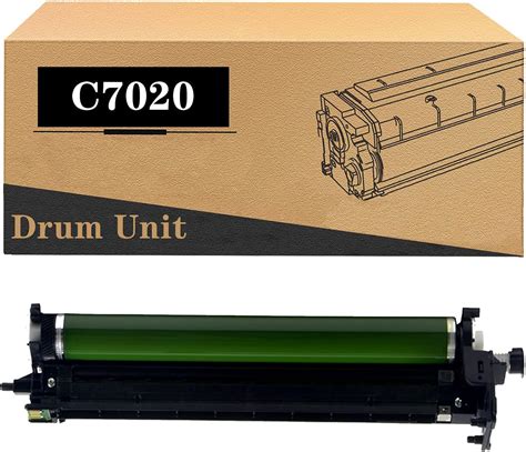 Mysec Compatible Drum Unit Suitable For Xerox Versalink