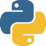 Creating A Command Line Interface With Python S Click Module Pratap