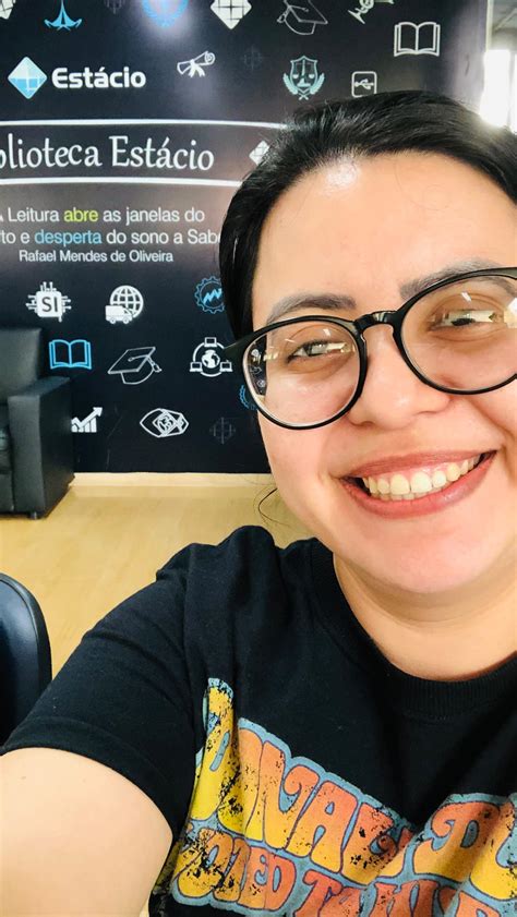 Rhuana Oliveira | Atividade Prática de Primeiros Socorros ⛑️ . . . #