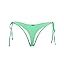 RELLECIGA Women S Tie Side Thong Bikini Bottom Amazon Ca Clothing