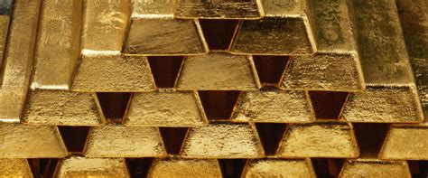 How Much is a Gold Bar Worth? A Comprehensive Guide