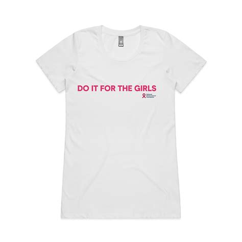 Breast Cancer T Shirts Nbcf Official Store National Breast Cancer