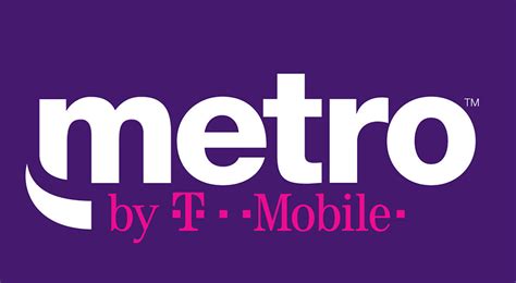 T Mobile S Metro And New Unlimited Plans Arrive Hopes For G Next Year