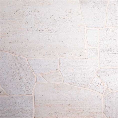 Romano Travertine Crazy Paving Sand Blasted Gather Co