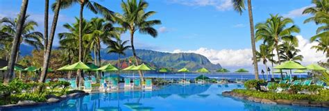 The Best All-Inclusive Resorts in Hawaii for Families - Totochie