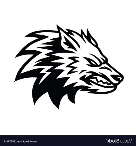 Wolf Pack Vector at Vectorified.com | Collection of Wolf Pack Vector ...