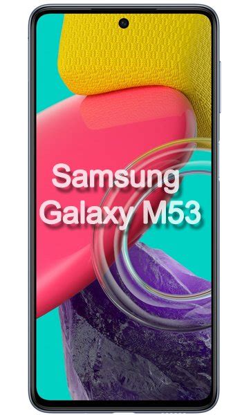 Celular Samsung M Ficha Tecnica Informacionpublica Svet Gob Gt