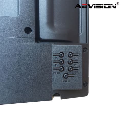 - Buy Product on Guangzhou Aevision Electronics Technology Co. Ltd.