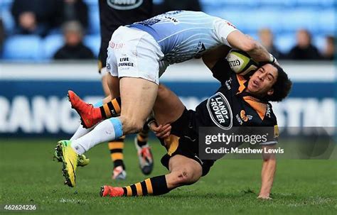 James Small Rugby Player Photos and Premium High Res Pictures - Getty ...