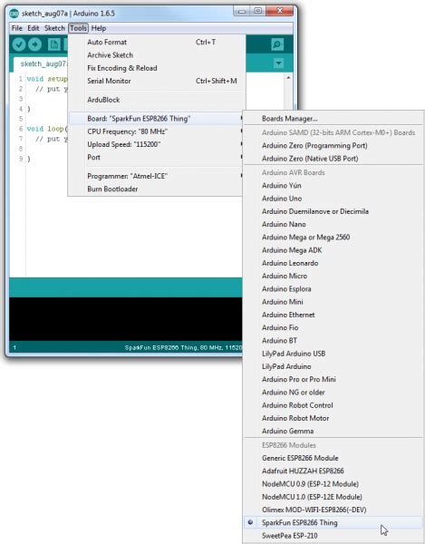 Esp32 Arduino Base64 Decoding Techtutorialsx