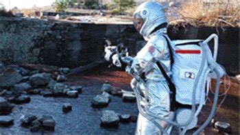 SCI FI Videos And Porn Clips Clips4Sale