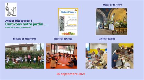 L année pastorale des enfants du diocèse 2021 Diocèse de Nanterre