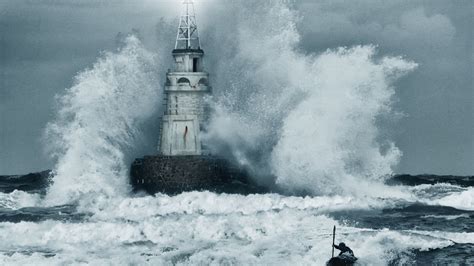 15 Spiritual Lessons From The Storms Of Life