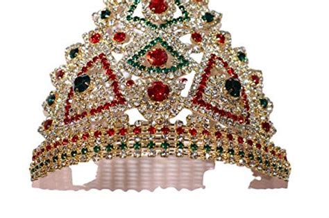 Buy Reliable Mukut Crown For God Murti Of Ganpati Durga Maa Krishna