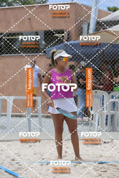 Fotop Fotos Torneio Start Beach De Beach Tennis Sabado