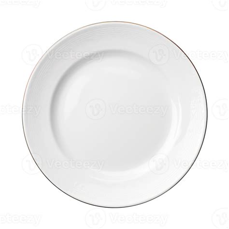 White Plate Pngs For Free Download