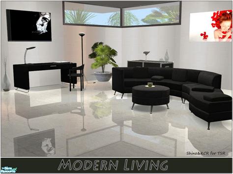 Sims 2 Living Room Sets | www.resnooze.com