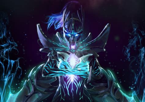 Phantom Assassin Arcana – newstempo