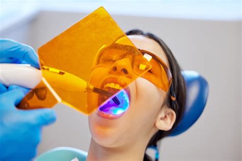 Signs You May Need A Dental Filling South Florida Dentistry Miami Florida