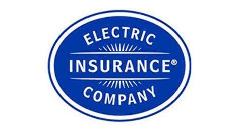 Electric Insurance Review Valuepenguin