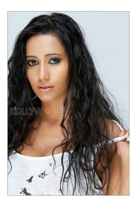 Actress Sanjana Singh Hot Pictures Kollywood Zone