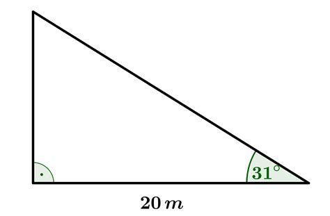 Mathe Deutschland Bayern Gymnasium Klasse Trigonometrie