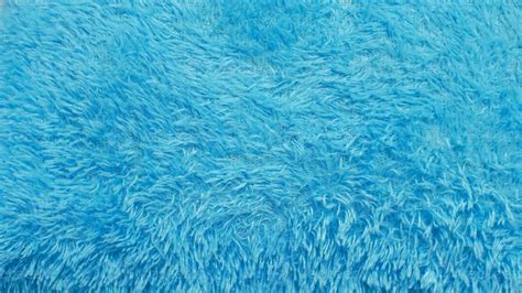 Blue Furry Background Hd Infoupdate Org