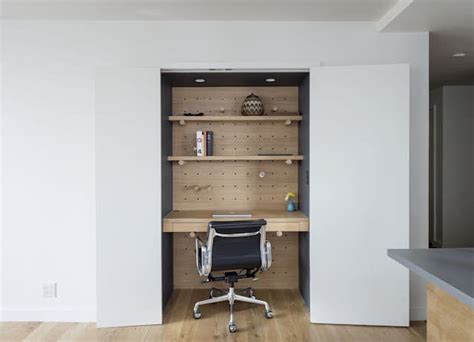 7 Effective Ways to Soundproof Your Home Office - Dwell