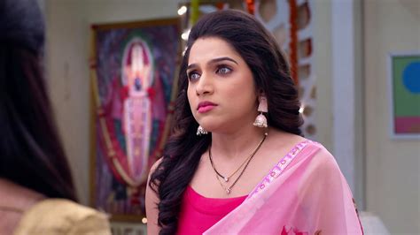 Watch Bhagya Dile Tu Mala Season Episode Rajvardhan Puts Up