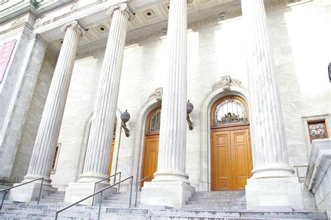 architecture columns  photo  pixabay pixabay