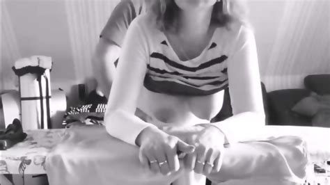 Deutsch Milf Quickie Bei Hausaufgaben