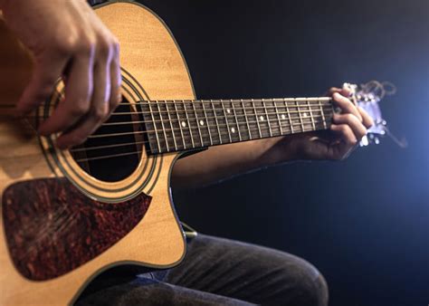 guitar don bosco college bengaluru