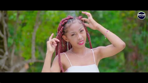 Nirina Mbola Ho Avy Nouveauté Gasy 2022 Youtube