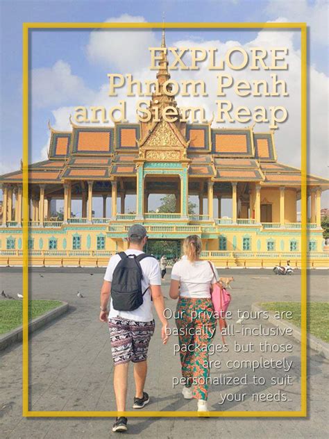 cambodia standard  information