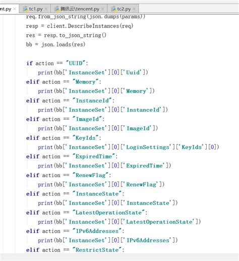 Python对json数据的提取 python解析json 数组数据 获取数组个数 CSDN博客