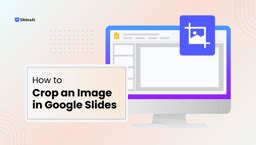 How To Blur An Image In Google Slides Simple Methods