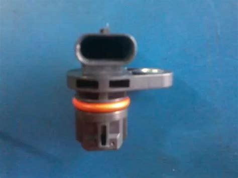 Sensor De Fase Onix Prisma Original Gm 24579639