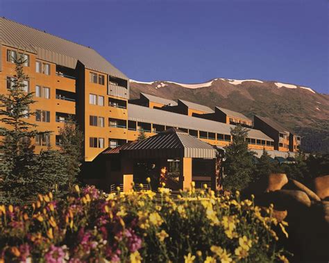 5 Best VERIFIED Pet Friendly Hotels in Breckenridge with Weight Limits ...